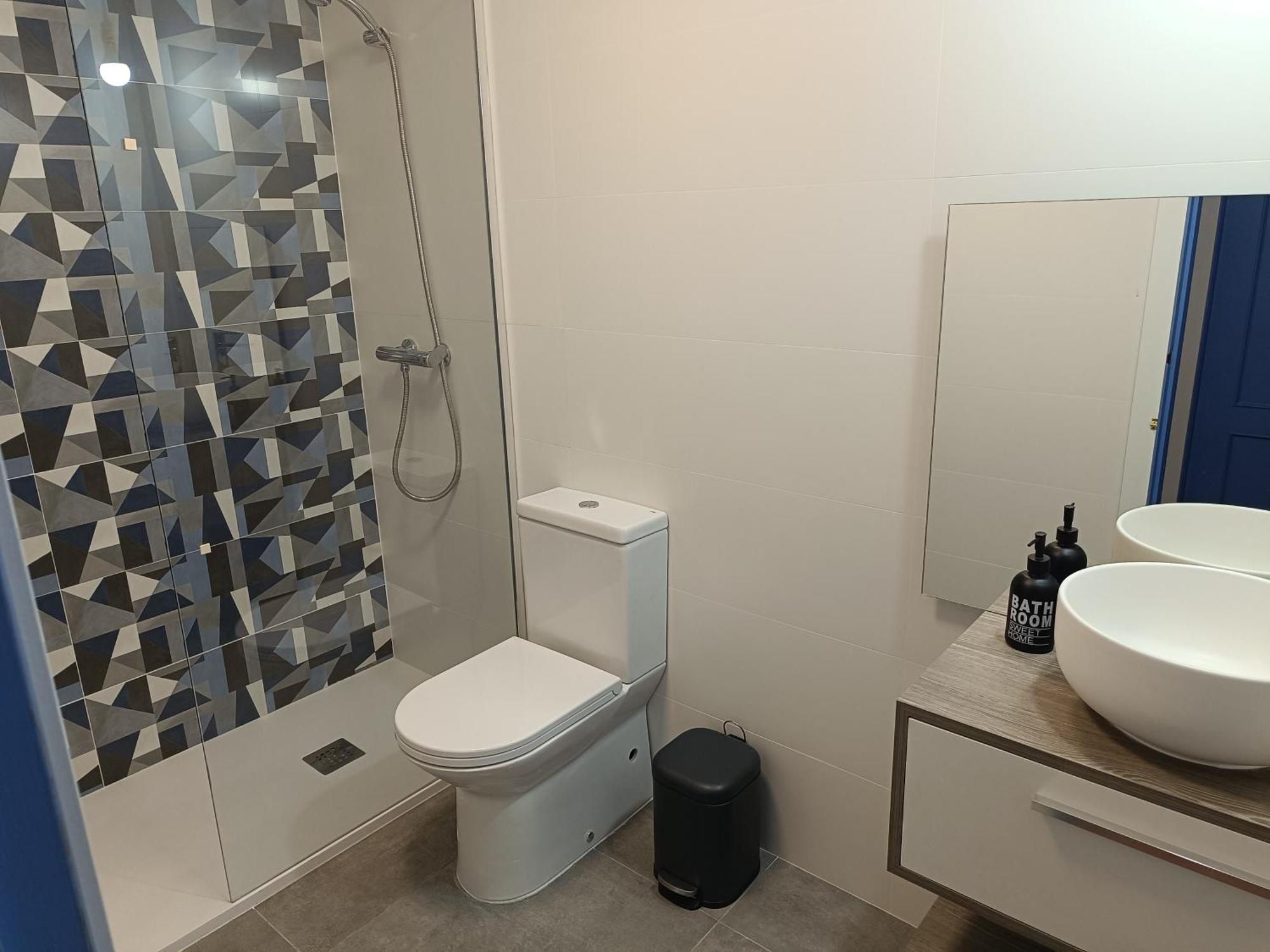 גראן אלקנט Alhambra Apartments מראה חיצוני תמונה